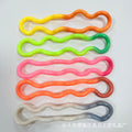 Color-Changing Twist Toy - main product shot